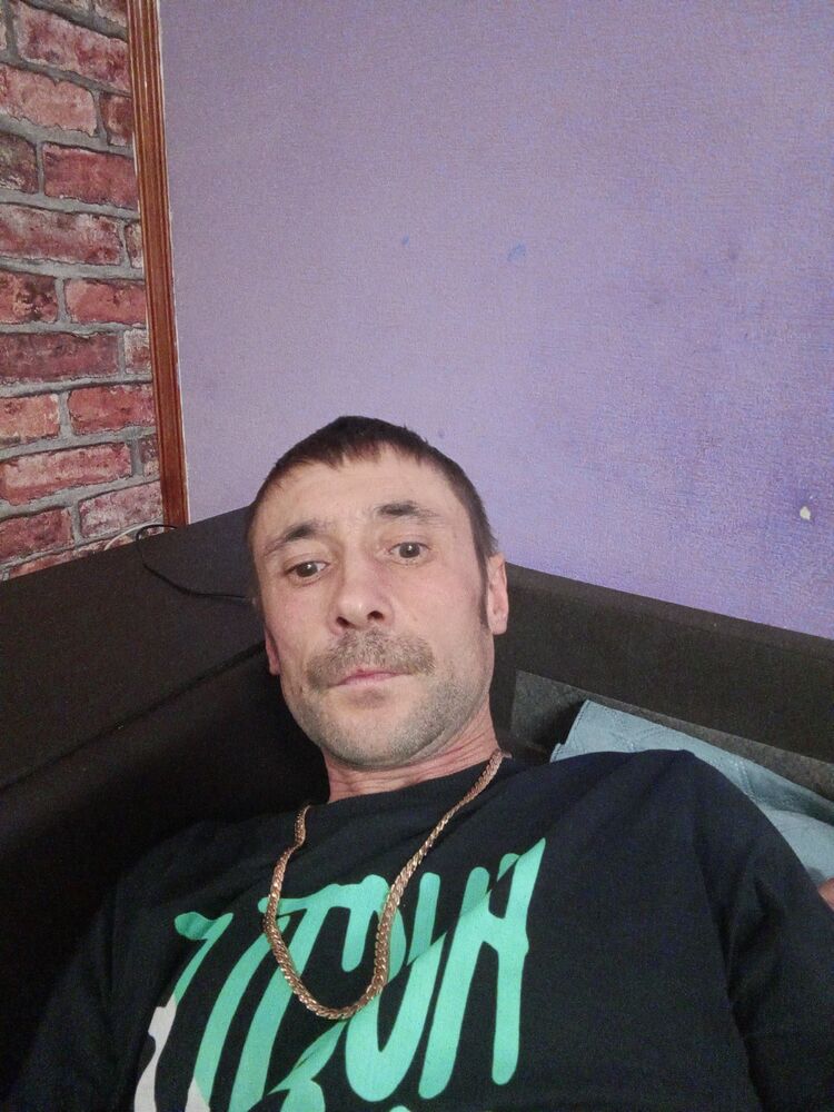  47868312  , 39 ,    