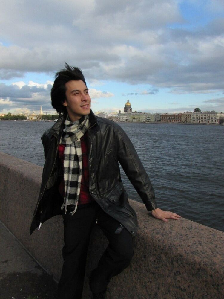 ���������� �����-���������, ���� ������� ������, 35 ���, ������������ ��� ������, ����� � ���������, c�������� ���������, ���������