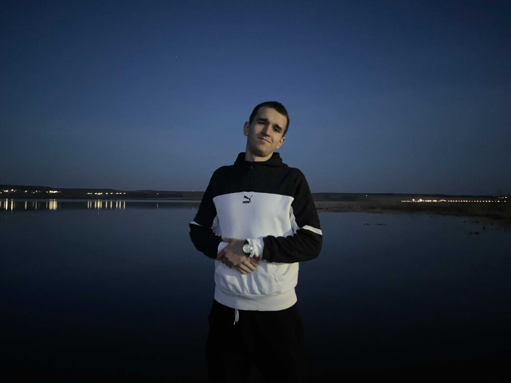 ���������� ������, ���� ������� �����, 29 ���, ������������ ��� ������, ����� � ���������