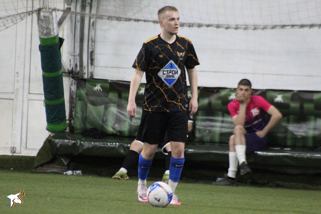 ���� 54182322 ����� ������, 21 ���, ���� ���������� � ��������