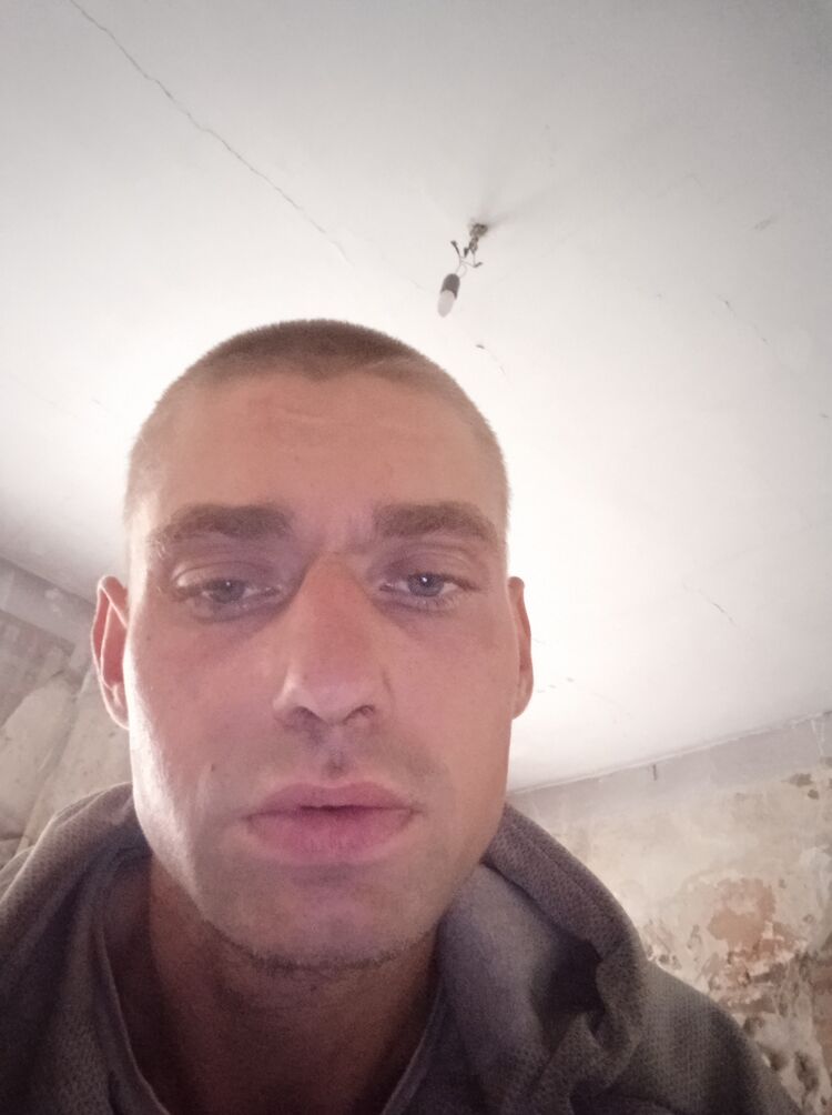  45877542  , 29 ,    