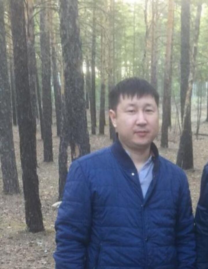  ,   , 42 ,   , 