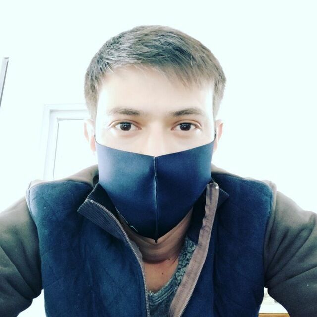 ���������� �������, ���� ������� ������, 36 ���, ������������ ��� ������, ����� � ���������