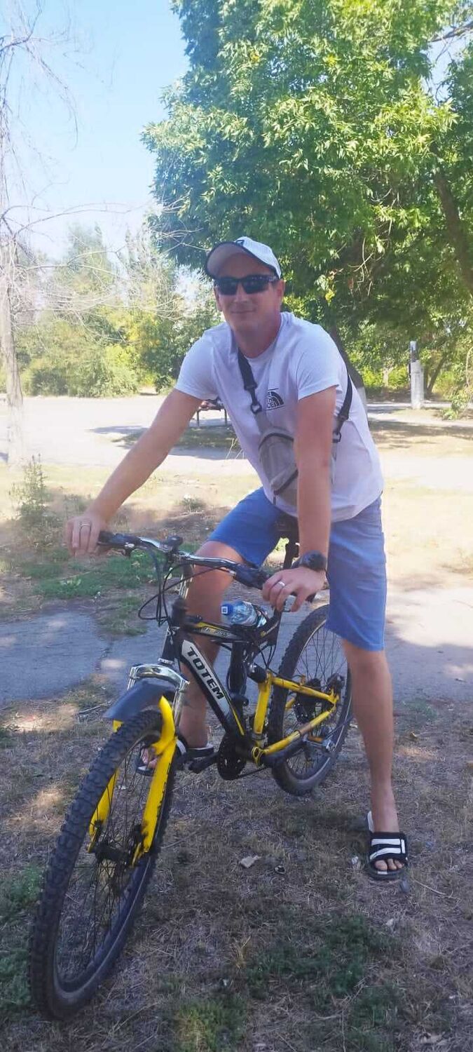 ���� 45822432 ������� �������, 36 ���, ���� ���������� � ������