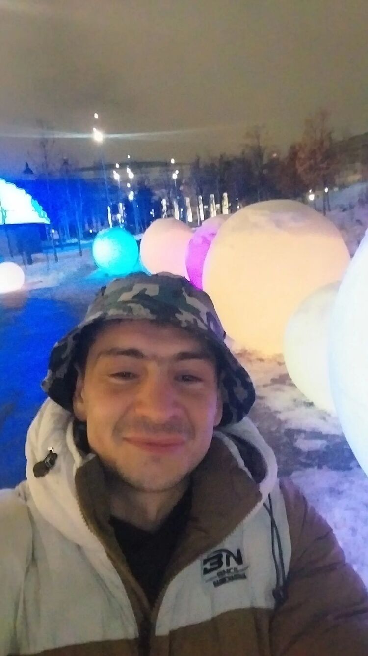 ���������� ������, ���� ������� �����, 37 ���, ������������ ��� ������, ����� � ���������, c�������� ���������