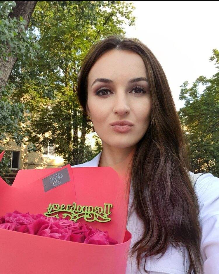 ���������� ���������, ���� ������� �������, 40 ���, ������������ ��� ������, ����� � ���������, ���������