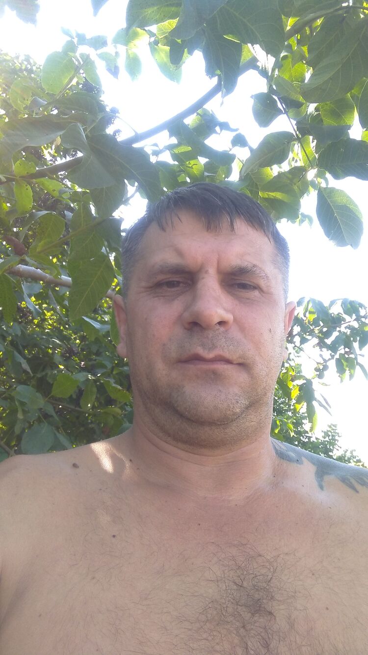  45732462  , 49 ,    