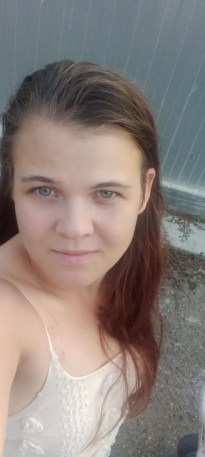 ���� 23875732 ������� ������, 24 ����, ���� ���������� � ����������