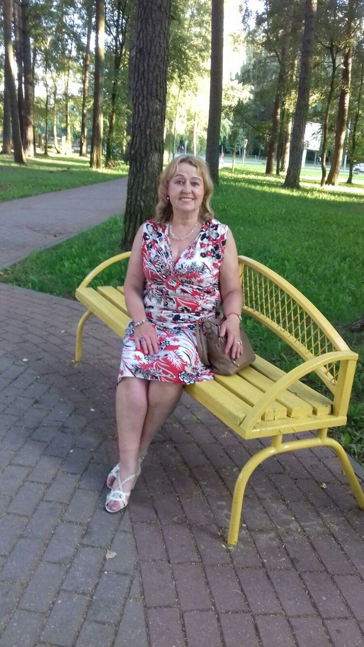  ,   Antonina, 66 ,   ,   