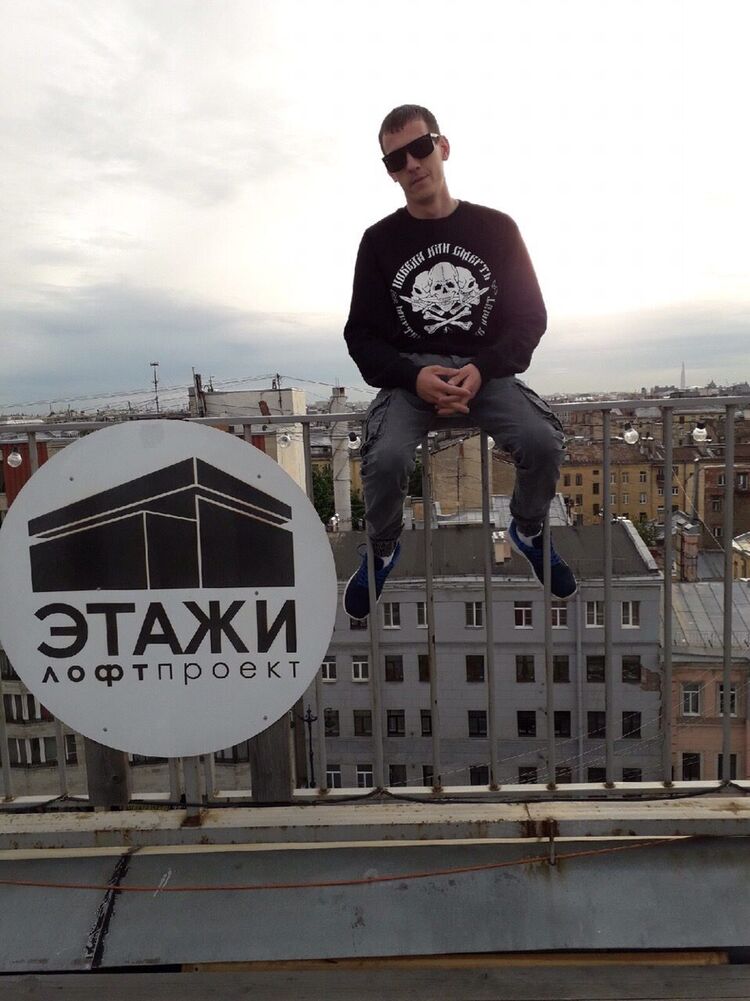 ���������� �����-���������, ���� ������� �������, 34 ����, ������������ ��� ������, ����� � ���������