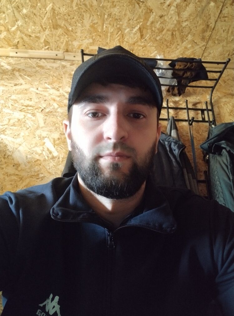 ���������� ����, ���� ������� ��������, 31 ���, ������������ ��� ������, ����� � ���������