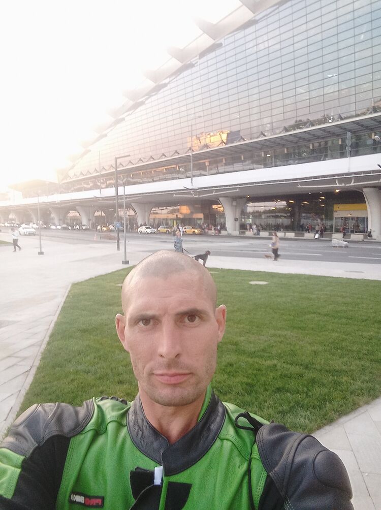 ���������� ������, ���� ������� ������, 39 ���, ������������ ��� ����� � ���������, c�������� ���������