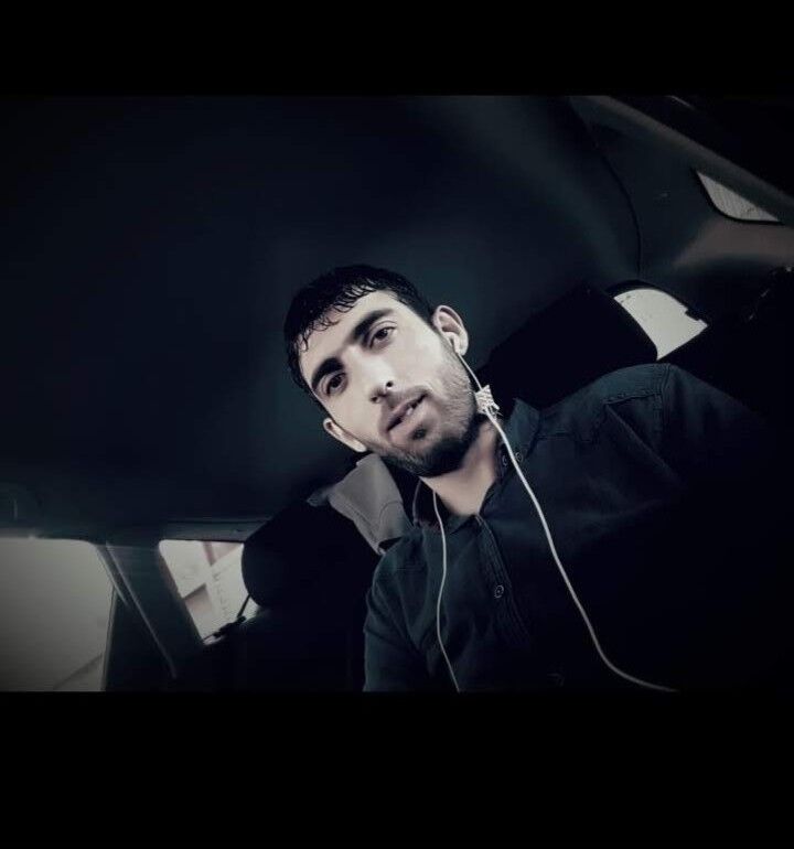  18771372  Samir, 35 ,    