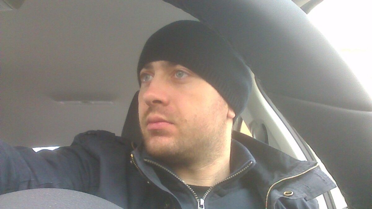 ���� 4296322 ������� �������, 43 ����, ���� ���������� � �������������