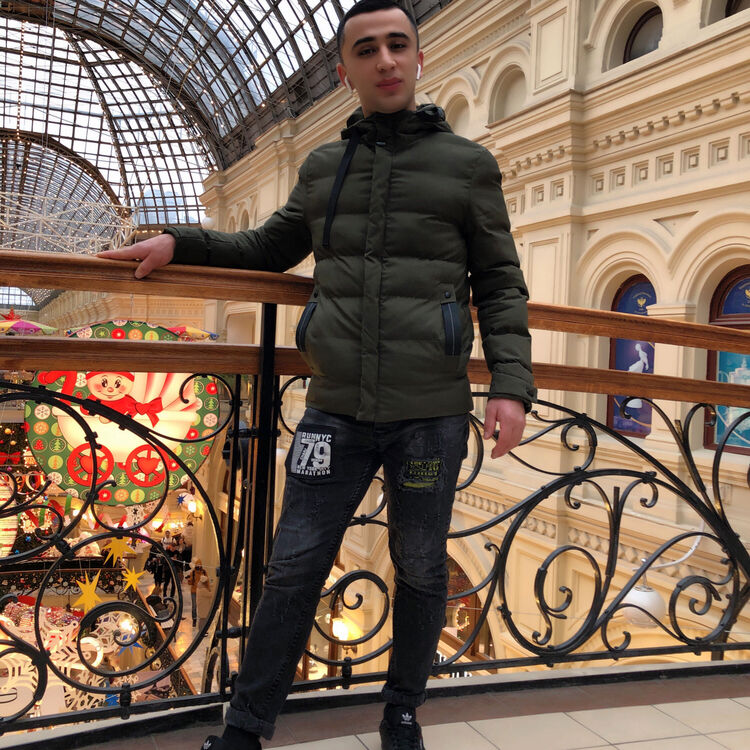 ���������� ������, ���� ����� ��������, 24 ����, ������������ ��� ������, ����� � ���������