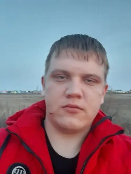 ���� 41823002 ������� ������, 35 ���, ���� ���������� � �����������