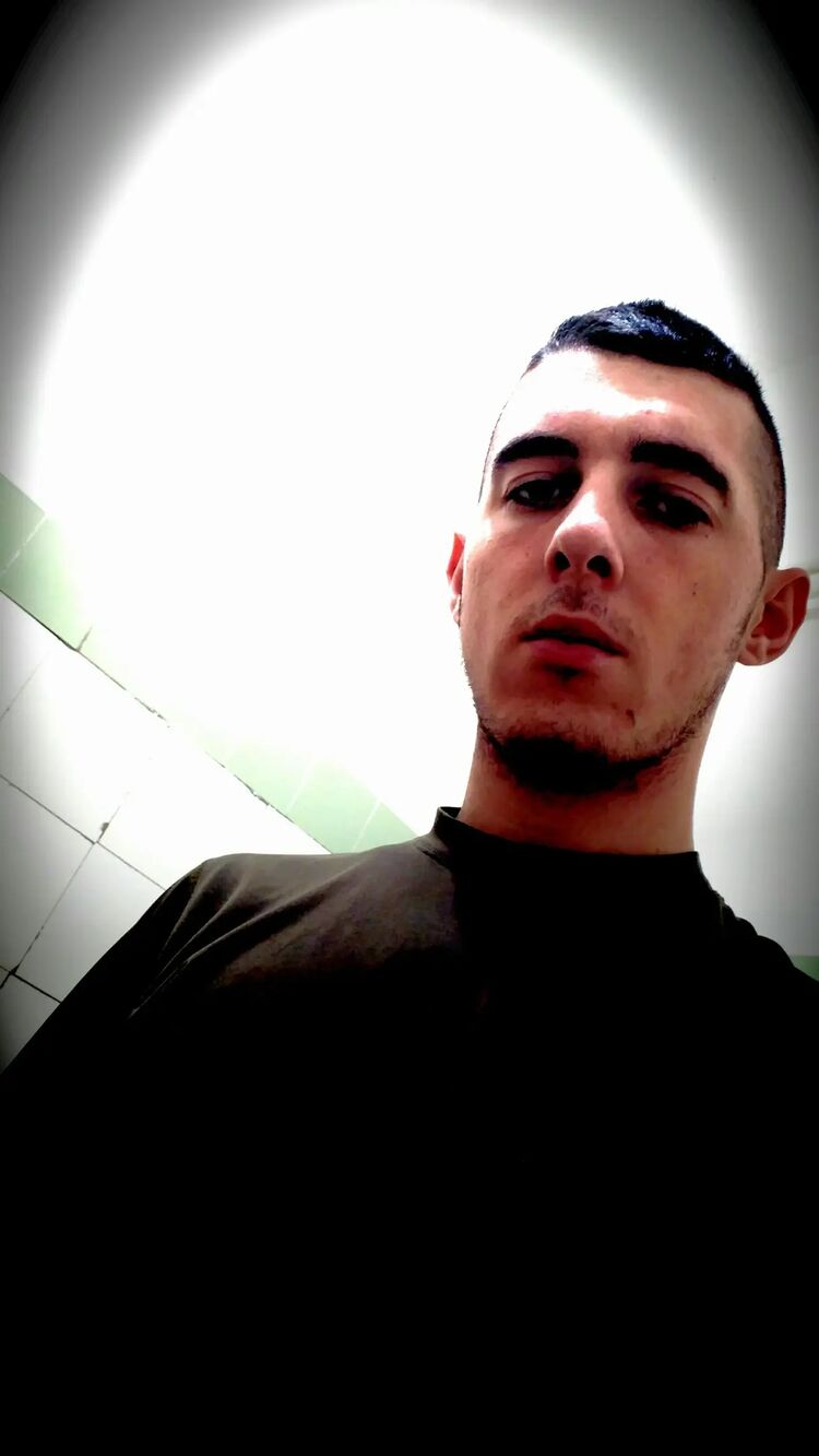 ���� 33310942 ����� Ivan, 21 ���, ���� ���������� � ������