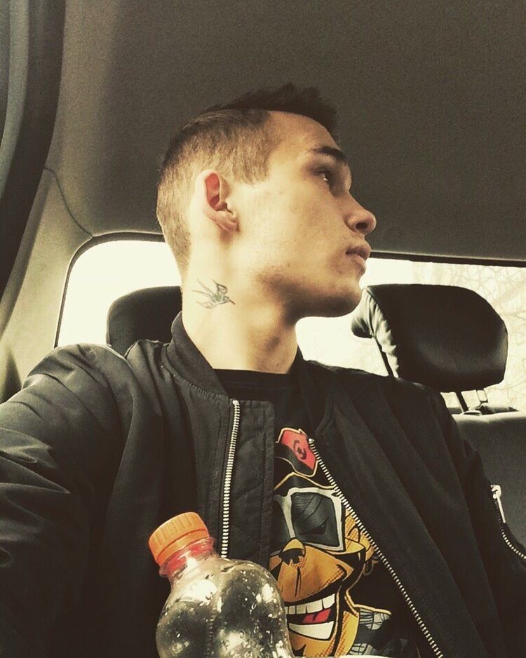  12814612  , 27 ,    