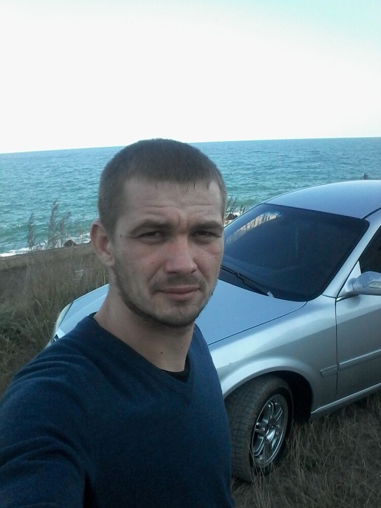 ���� 10479242 ������� ����������, 38 ���, ���� ���������� � ������