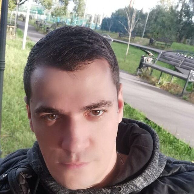  43048462  , 38 ,    