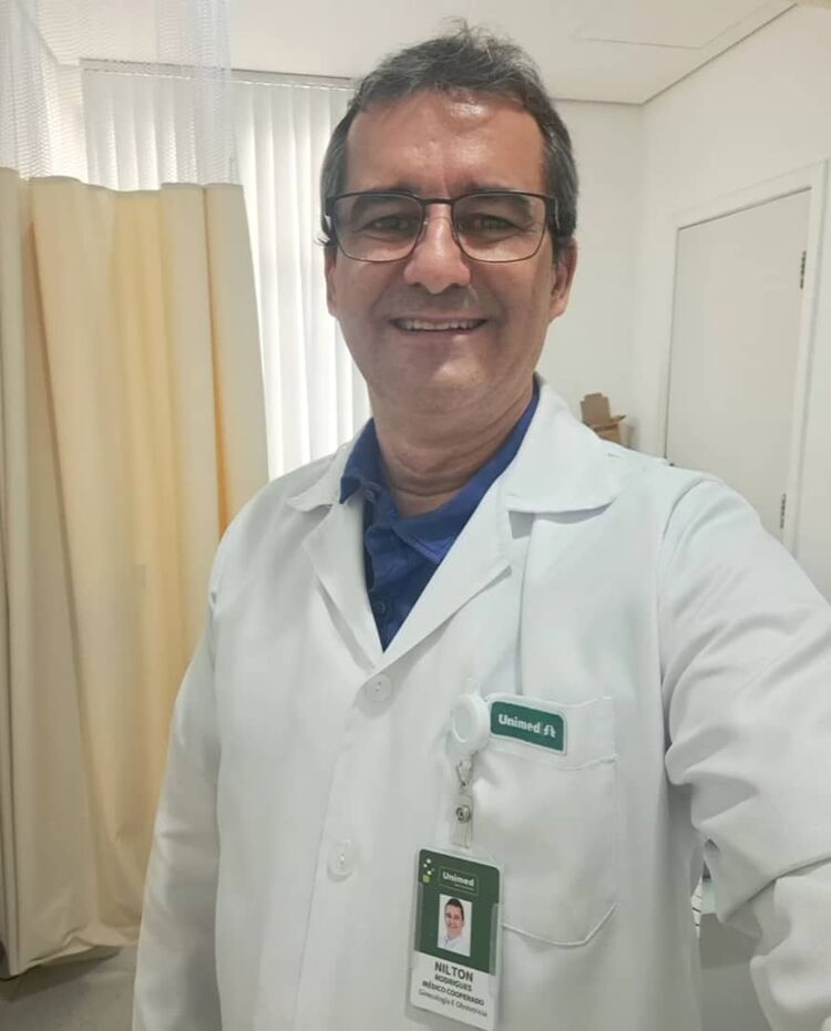  54691642  Nilton Andre, 57 ,    