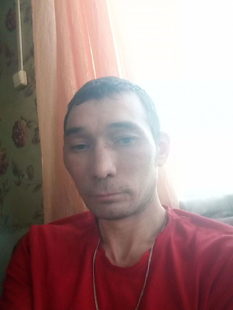  34627832  , 40 ,    
