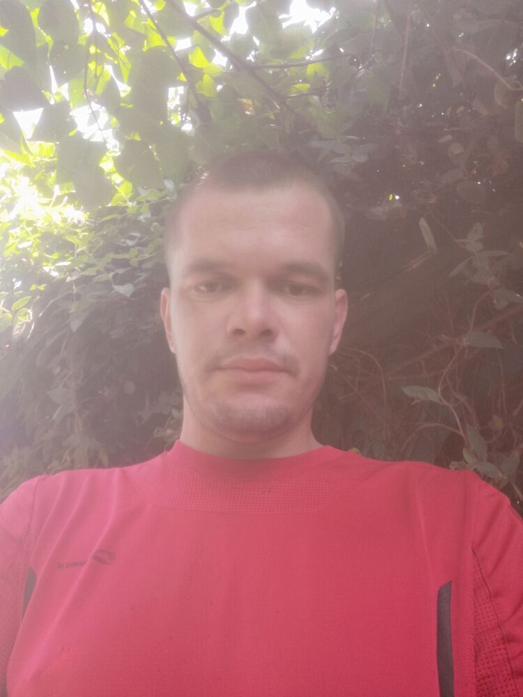  28479272  , 34 ,    