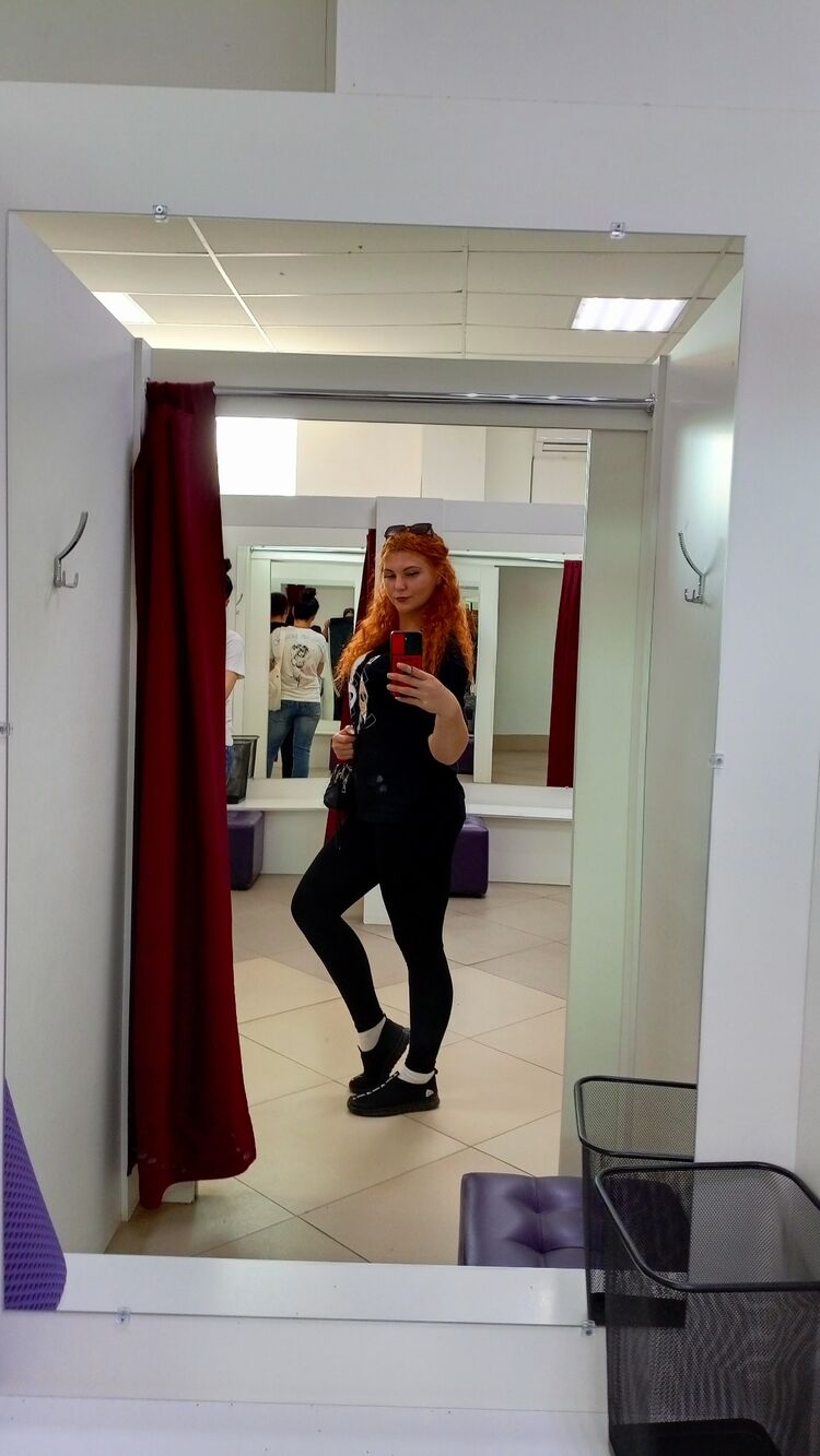 ���������� ���������, ���� ������� �����, 34 ����, ������������ ��� ���������