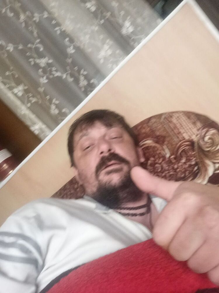  32628982  , 44 ,    