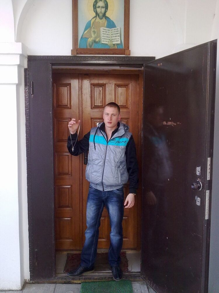 ���������� �������, ���� ������� ���� �������, 34 ����, ������������ ��� ������, ����� � ���������, c�������� ���������