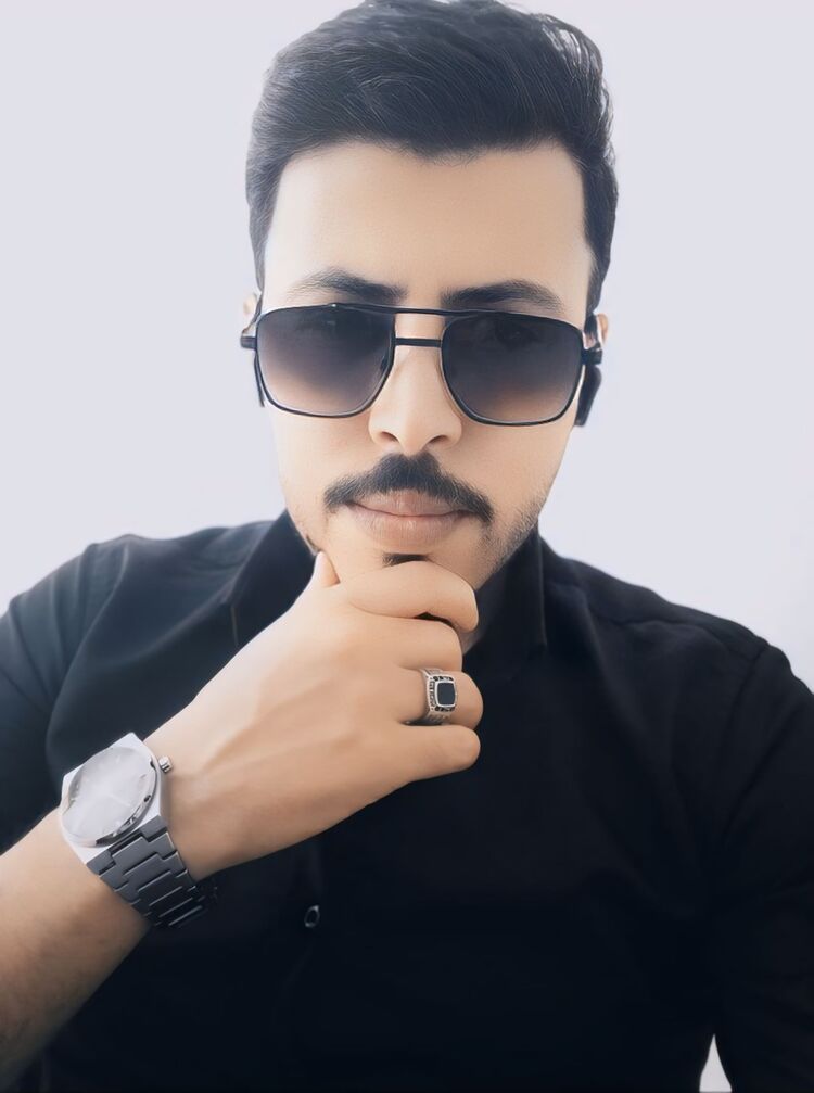  53359532  Anwar, 29 ,    