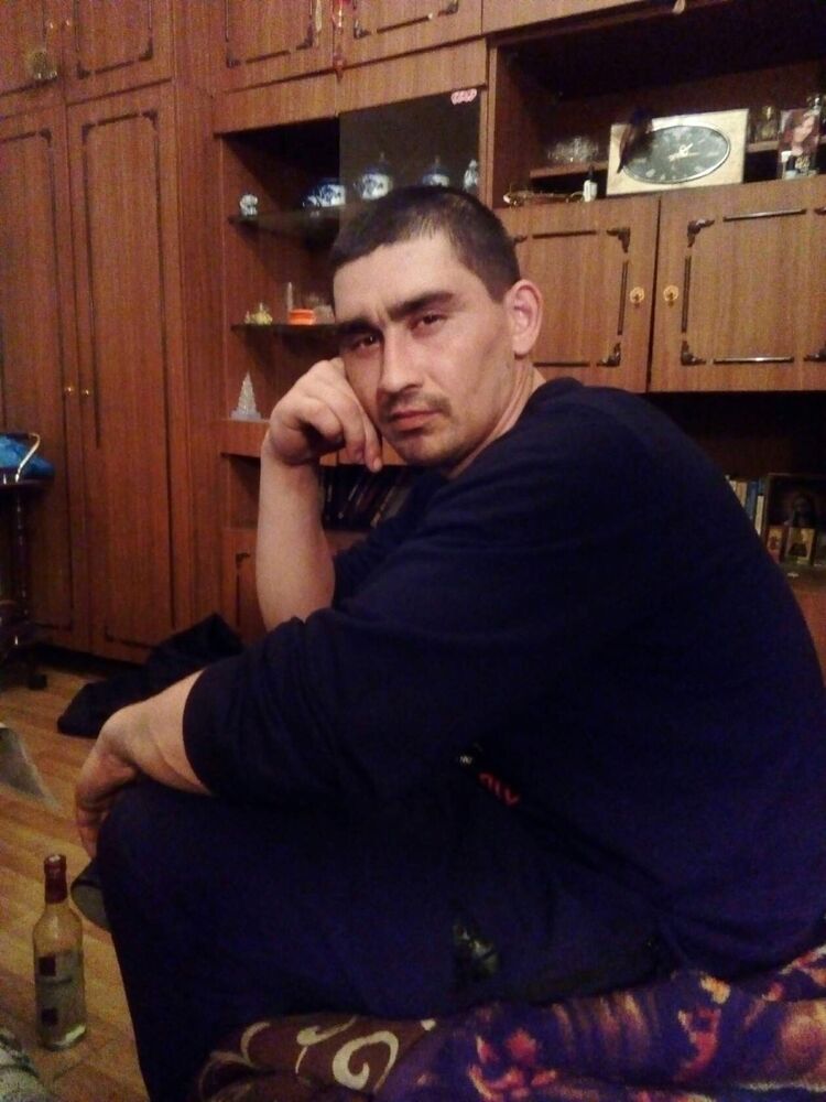 ���������� ������, ���� ������� ����, 38 ���, ������������ ��� ������, ����� � ���������