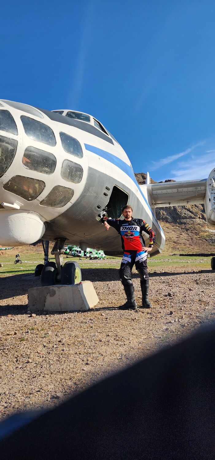 ���������� ������, ���� ������� �������, 37 ���, ������������ ��� ������, ����� � ���������