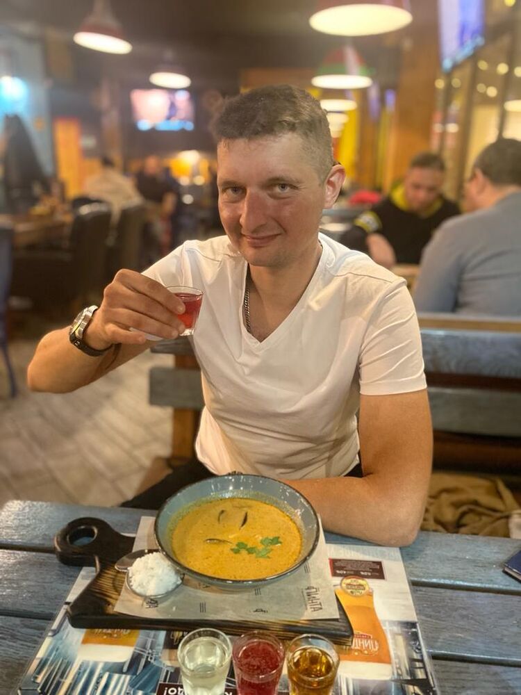 ���������� ������-��-����, ���� ������� �����, 34 ����, ������������ ��� ������, ����� � ���������