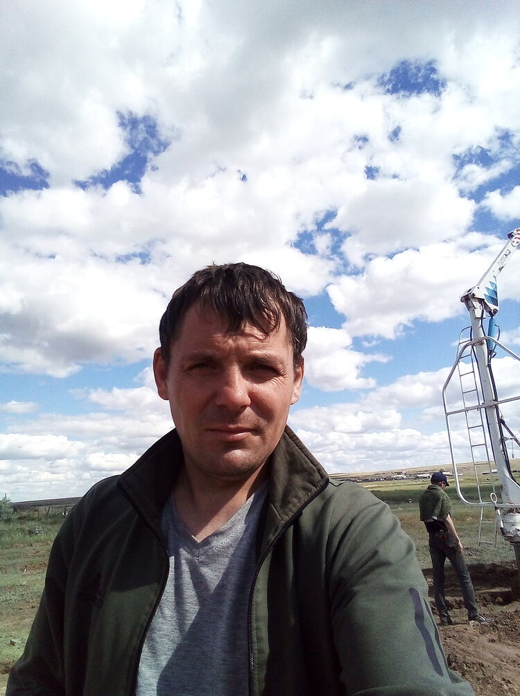 ���������� ���������, ���� ������� �����, 41 ���, ������������ 