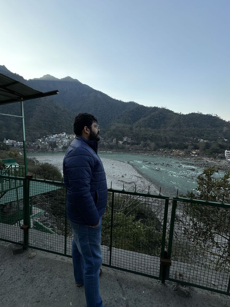 ���������� ������, ���� ����� Shivam, 25 ���, ������������ ��� ������, ����� � ���������