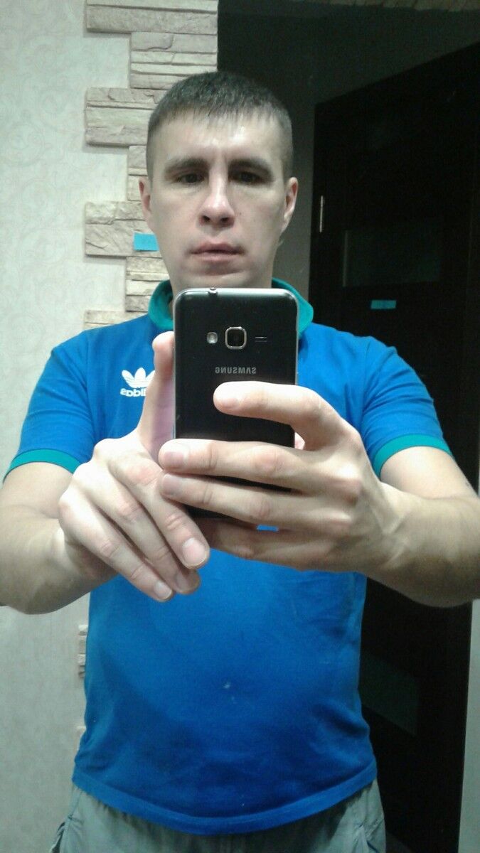 ���� 10574592 ������� ������, 44 ����, ���� ���������� � ����������