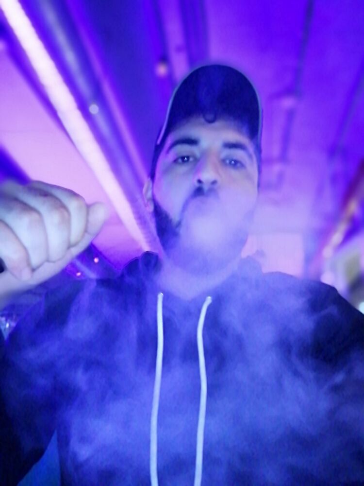  24145382  Mastin, 31 ,    