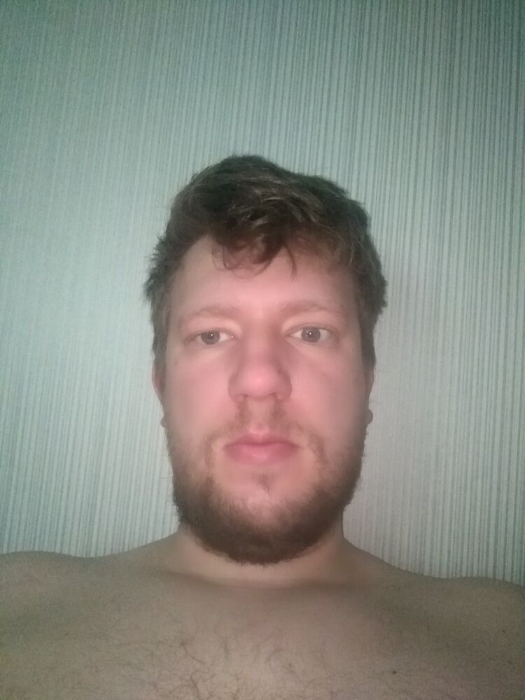 ���� 19269652 ������� ����, 47 ���, ���� ���������� � ������������