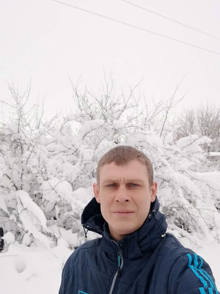 ���������� ����������, ���� ������� ˸��, 41 ���, ������������ ��� ������, ����� � ���������