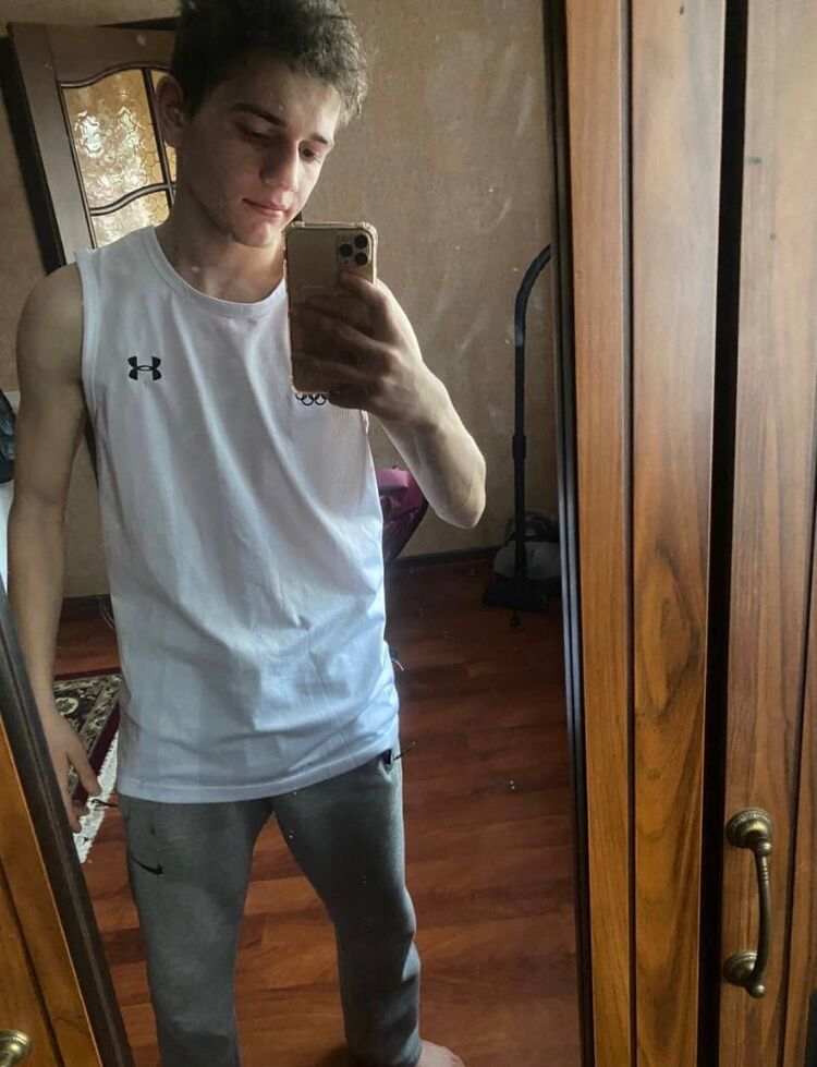  ,   , 20 ,   ,   