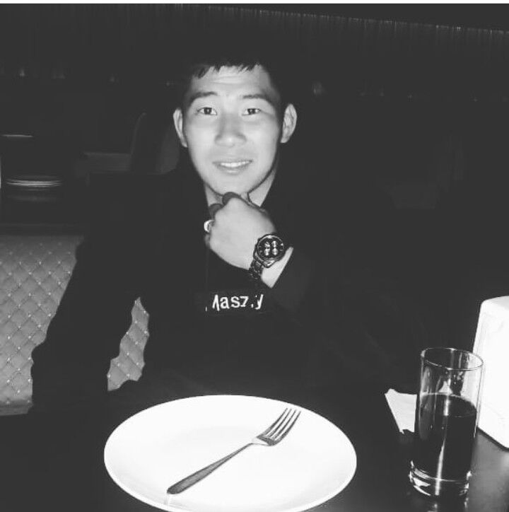 ���� 17444222 ������� ���, 35 ���, ���� ���������� � ������