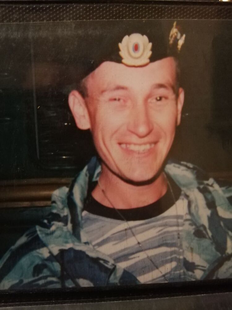  25250602  , 54 ,    