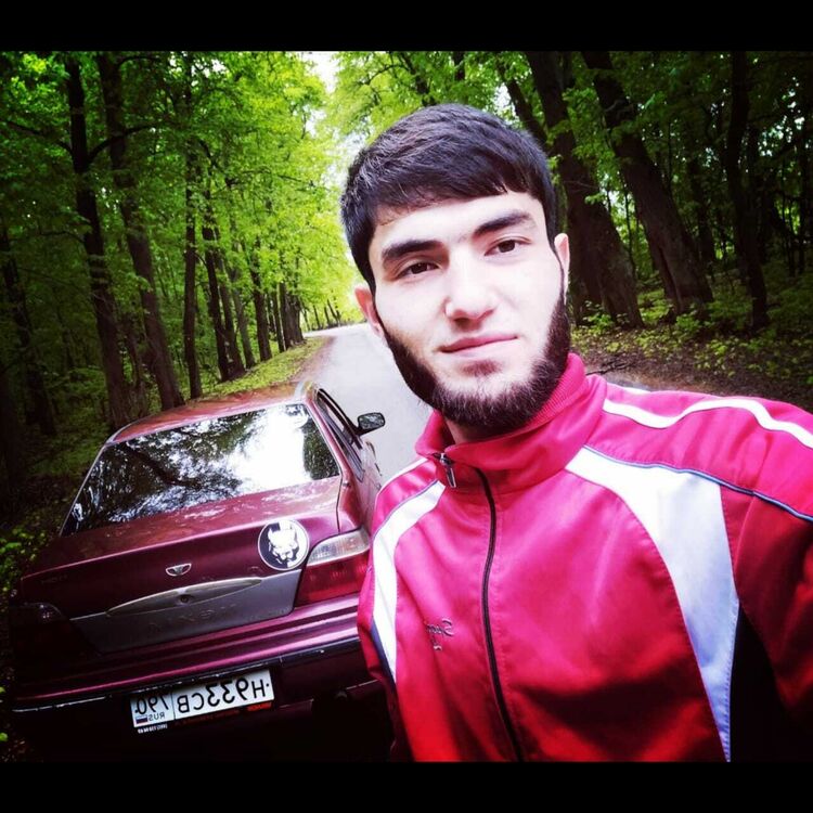 ���������� ������, ���� ������� ����, 29 ���, ������������ ��� ������, ����� � ���������