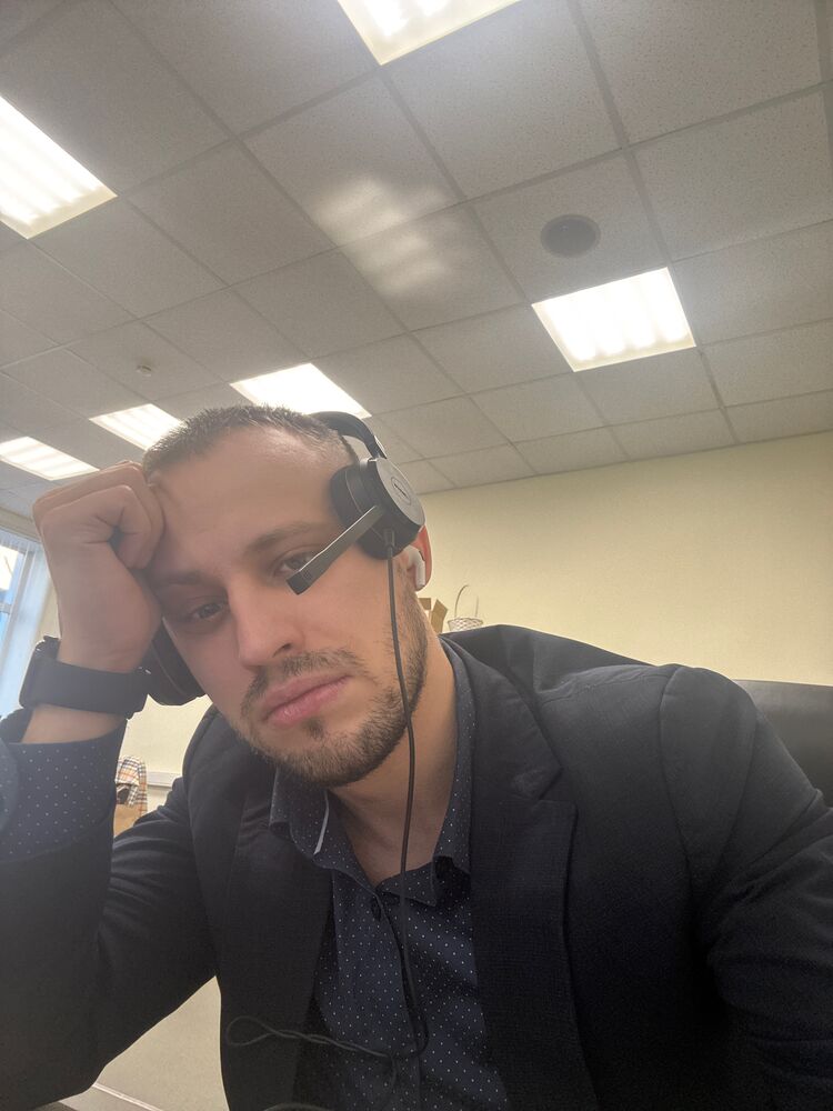 ���� 55466082 ������� ���������, 30 ���, ���� ���������� � ������������