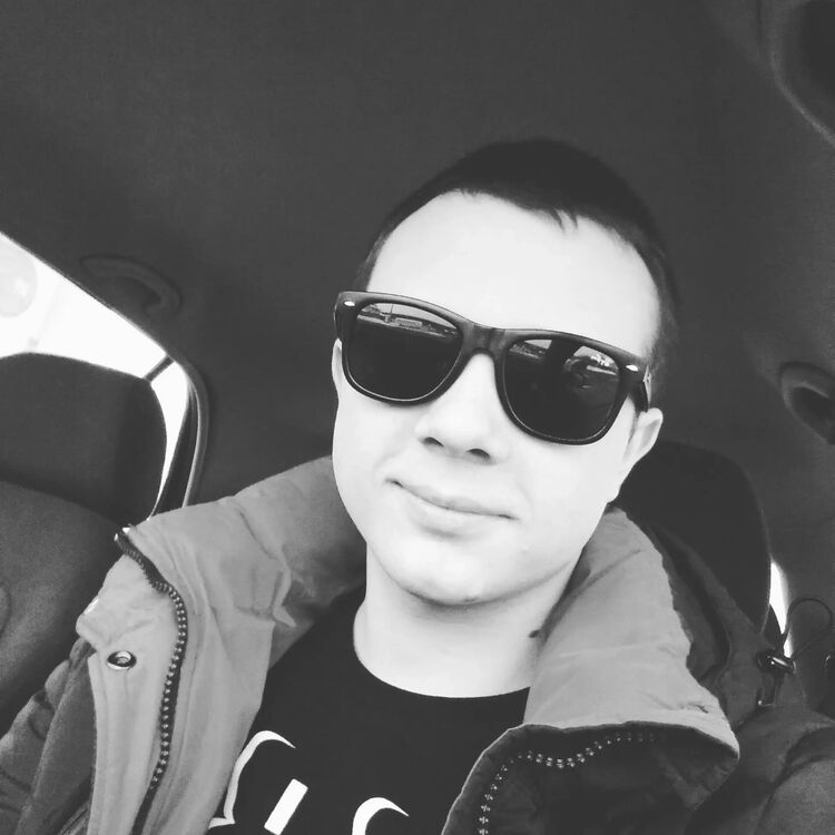 ���� 44158832 ����� �����, 19 ���, ���� ���������� � �����-����������