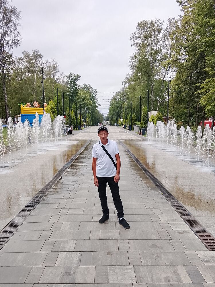 ���� 56043622 ������� ���������, 51 ���, ���� ���������� � �������