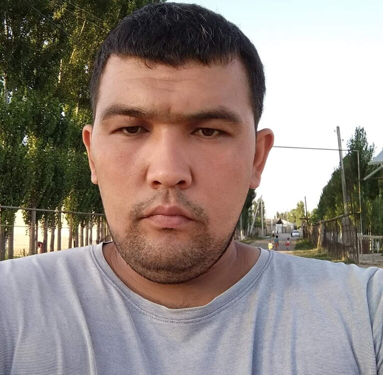 ���� 23192432 ������� Murod, 35 ���, ���� ���������� � ��������