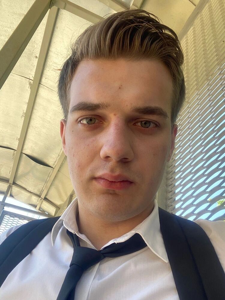 ���������� ������, ���� ����� ����, 23 ����, ������������ ��� ������, ����� � ���������