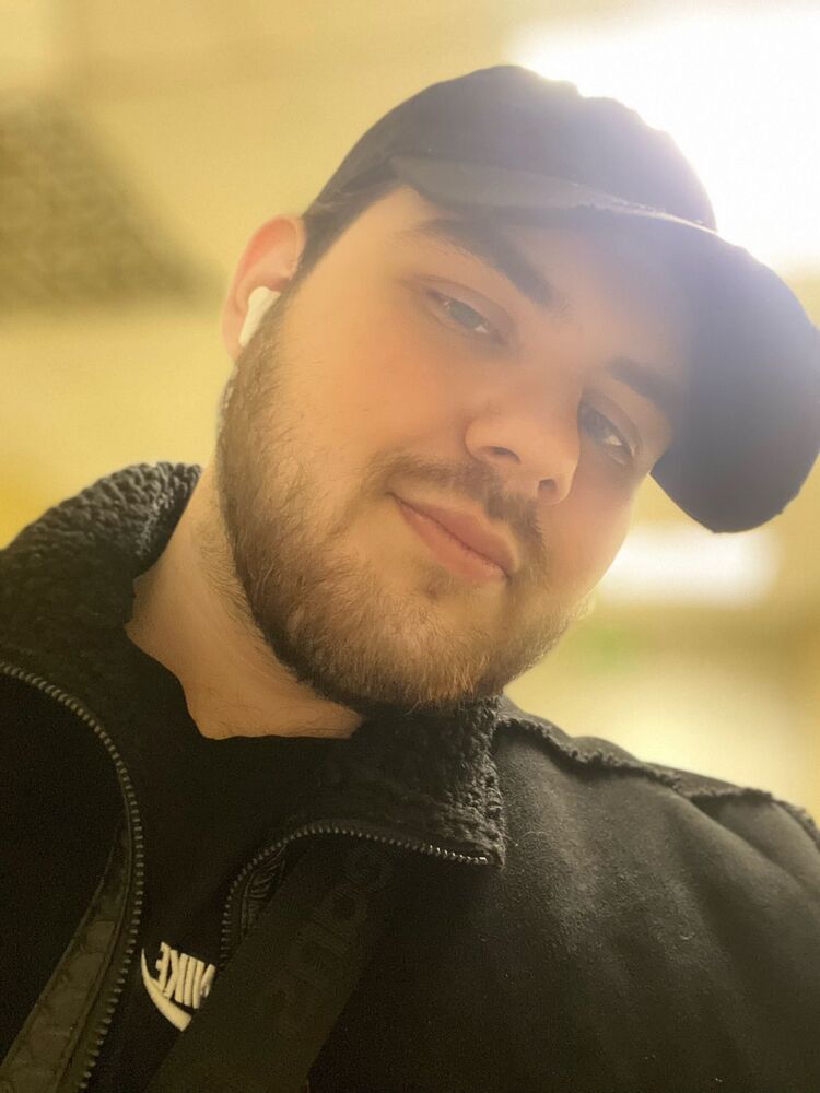 ���� 55874482 ����� �������, 18 ���, ���� ���������� � �������������